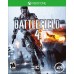 Battlefield 4 (Xbox One, русская версия) БУ, ,